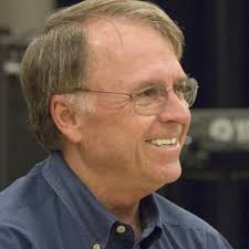 Mike Cotham's Instagram, Twitter & Facebook