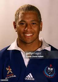 7,609 David Earl Stock Photos, High-Res Pictures, and Images