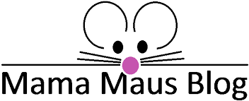 Weitere ideen zu eulen basteln vorlage, eulen basteln, basteln. Mamamausbasteln Fur Kinder Salzteig Beleuchtetes Haus Aus Salzteig Basteln Mama Maus Blog
