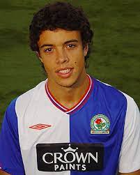 77 santo st 3 sm 3 wf 73 pac. Franco Di Santo Football Manager Wiki Neoseeker