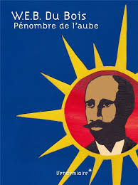 TAROT TOME 2 : LE PENDU