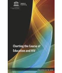 Charting The Course Of Education And Hiv