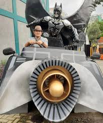 Perencanaan pengadaan alat dan bahan laboratorium menyusun jadwal dan. Citra Diri Security Modern Halaman 2 Kompasiana Com