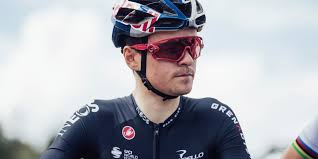 Dnes začíná Kolem Algarve. I s Pidcockem a Schlegelem