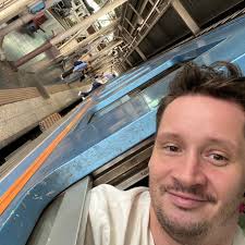 Does anyone know the app that translates Japanese language labels, signs,  etc?