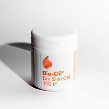 Dry skin is a common condition usually caused by insufficient oil production in the skin, causing the top layer of the skin to dry out. 3 X Bio Oil Dry Skin Gel 100ml Ebay