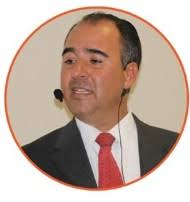 Curso Virtual: Técnico-Intensivo en Producción de Tomate Bajo Invernadero