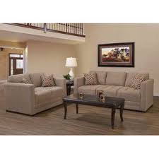 Fleur de lis wall décor is designed to add character and class to your walls. Millwood Pines Deer Valley 4 Piece Living Room Set Wayfair In 2020 4 Piece Living Room Set Cheap Living Room Sets Living Room Sets