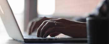 Recrute des commerciaux sédentaires / télévendeurs en télétravail h/f en cdi à temps partiel (24 heures/semaine). Offres D Emploi En Teletravail Annonces De Travail A Distance