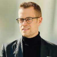 100+ 'Sieben' profiles