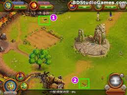 Virtual villagers 4 puzzles cheats. Virtual Villagers Origins 2 Walkthrough Puzzles Bdstudiogames