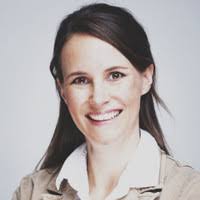 100+ perfiles de «Vyvial»