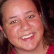 Leah Mohr (leahmohr)