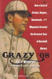 What I bought, read, or otherwise consumed