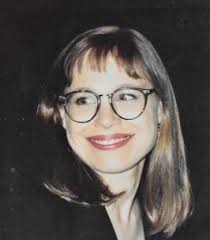 Obituary for Jan Pomerantz