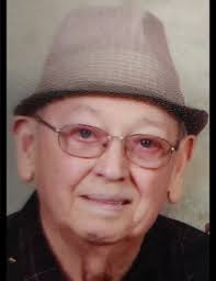 Obituary information for Paul Karnes