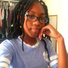 Nevaeh Baker (nevaeh2822)