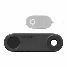 You can activate your replacement physical sim card through my vodafone or by heading in store. Orbitkey Sim Card Pick And Storage Travel Tool Accessory At Swiss Knife Shop