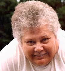 Marlene Belgarde Obituary (2005)