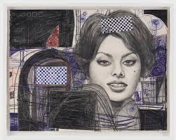 Show + Tell — BFP Creative