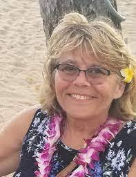 Robin Berens's Instagram, Twitter & Facebook