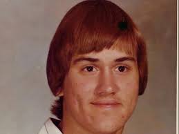 David G Guss's Memorial Website