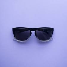 Солнцезащитные очки | GQ Россия