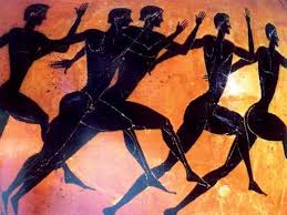 90.000 stichwörter und wendungen sowie 120.000 übersetzungen. Vorwort Die Antiken Olympischen Spiele Das Antike Pentathlon Das Laufen Das Speerwerfen Das Diskuswerfen Pdf Free Download