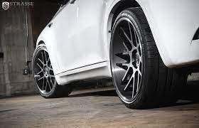 Strasse Forged Bmw X6m On Sm7 Deep Concave Wheels Xbimmers Com Bmw X6 Forum X5 Forum Bmw X6 Bmw Wheel
