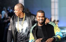 We will also look at who is egor kreed, how he become famous, egor kreed's girlfriend, who is egor kreed. The 30 Richest Rappers In The World 2020 Celebrity Net Worth