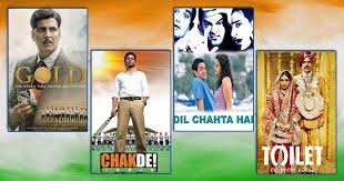 He decides to come out of his retirement to complete the round figure of 500. Independence Day Movie Releases Over The Last 20 Years Amanology