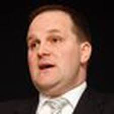 Celebrity endorsements risk $1m fine