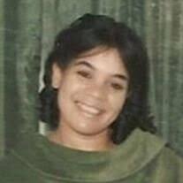 Janet Taylor Obituary (2024)