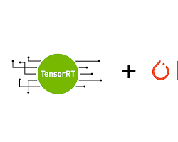 Image of pytorch/pytorch repository on Github