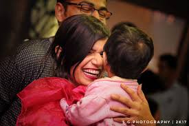 Have a look at Sidhi's First Birthday Party's Event at Essel Tower Club