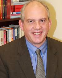 73rd AHCA/NCAL Convention & Expo