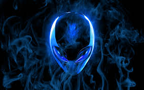 Www Alienware Com Navigation Rounded Corners Alienware Desktop Backgrounds Desktop Wallpaper Backgrounds