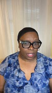 Mr Korra Obidi has str!ke again #korraobidi #mrkorraobidi