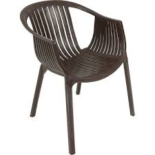 Mandella Roma Kollu Sandalye 4 Adet Fiyati Taksit Secenekleri