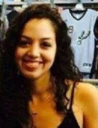 Clayton kershaw's wife ellen kershaw. Who Is Kawhi Leonard Dating Kawhi Leonard Girlfriend Wife