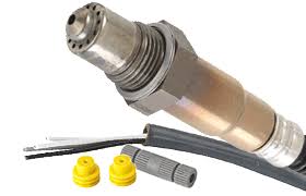 There have been some reports for certain models and years that the bosch application guide provides the incorrect part. Universal Oxygen O2 Sensors Bosch Auto Parts