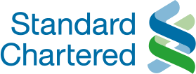 The link to standard chartered global private bank website is provided for your convenience and information only and shall not be construed as a recommendation or referral made by standard chartered private bank, india on the products and services that is offered by standard chartered global private bank. Welcome To Standard Chartered Online Banking