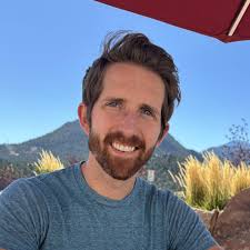 Carley Shingleton and Patrick Kane's Wedding Website