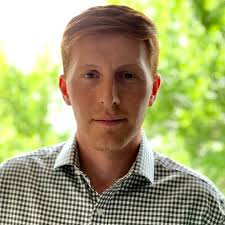 Stephanie Slack Email & Phone Number