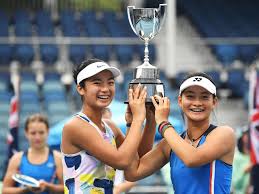 Find the latest matches, stats and ranking history for alexandra eala. è‡ªèº«ã®ã‚¢ã‚«ãƒ‡ãƒŸãƒ¼ã§ç·´ç¿'ã‚'ç©ã‚€15æ­³ã®ãƒ—ãƒ­å¤§ä¼šåˆå„ªå‹ã‚'ãƒŠãƒ€ãƒ«ã‚‚ç¥ç¦ ãƒ†ãƒ‹ã‚¹ãƒžã‚¬ã‚¸ãƒ³online Tennismagazine Jp