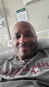 north texas cyclists ride in memory of fellow rider