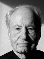 Ralph Caplan, H/IDSA (1925-2020)