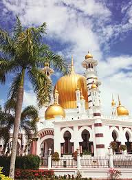 The kuala kangsar (perak malay: A Road Trip Up North Cameron Highlands Ipoh Kuala Kangsar Penang Expatgo
