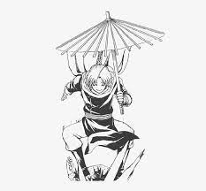 9,211 likes · 521 talking about this. Gintama Kamui Transparent Png 500x680 Free Download On Nicepng