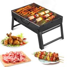 1,364 likes · 11 talking about this. Barbacoa Y Comedor Al Aire Libre Ete Etmate 30 Piezas Juego De Utensilios De Parrilla De Acero Inoxidable Con Bolsa De Almacenamiento Para Acampar Al Aire Libre Patio Trasero Barbacoa Jardin Fit Fox De